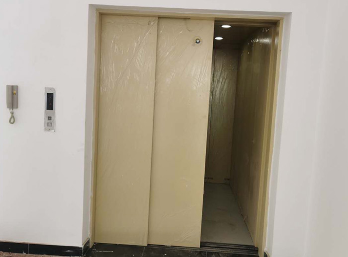 麗江永勝添彩服裝廠(chǎng)